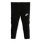 Club Fleece Cargo Jogger - Denny's