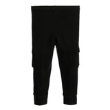 Club Fleece Cargo Jogger - Denny's