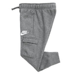 Club Fleece Cargo Jogger - Denny's