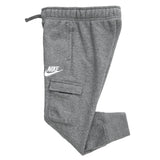 Club Fleece Cargo Jogger - Denny's