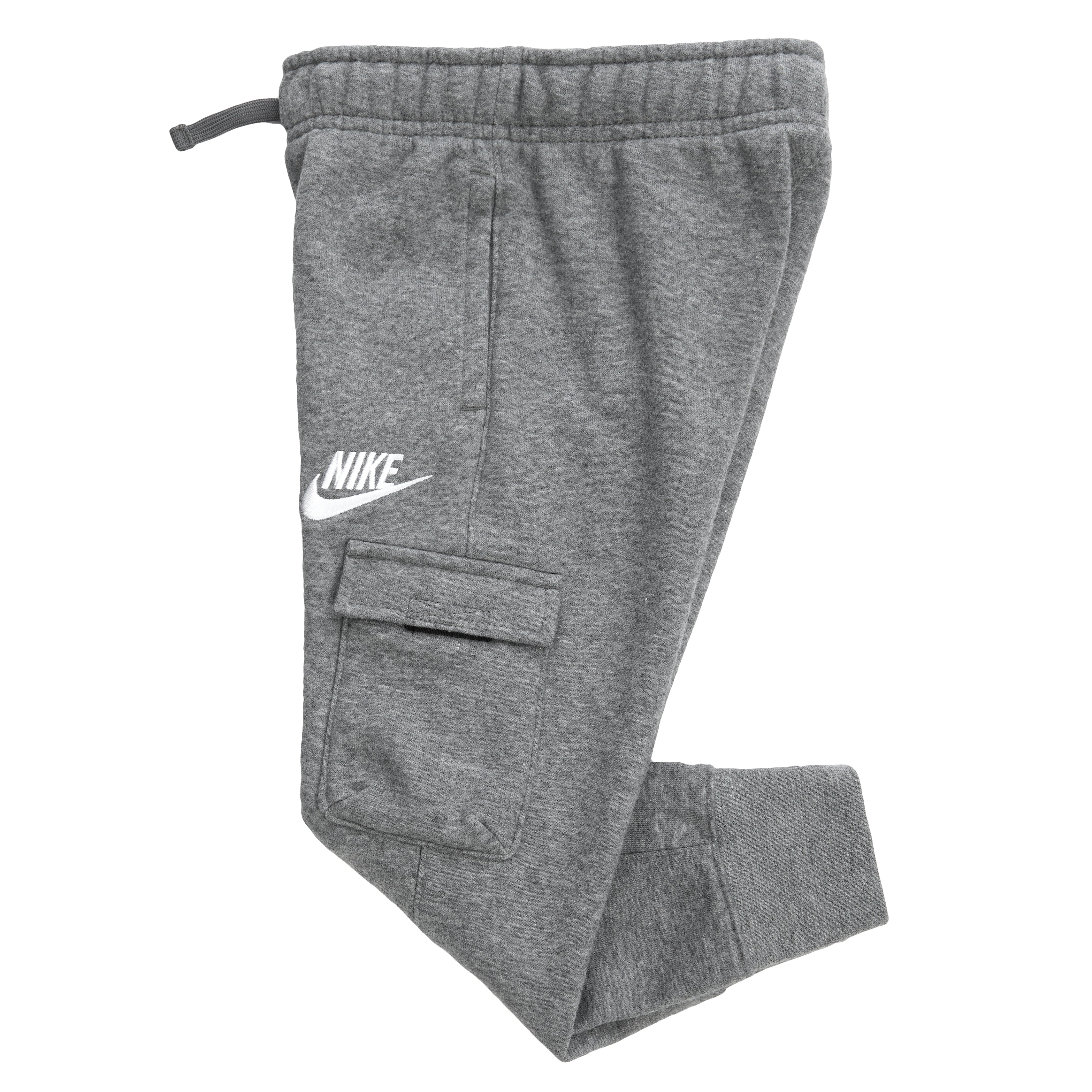 Club Fleece Cargo Jogger - Denny's