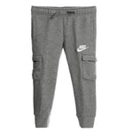 Club Fleece Cargo Jogger - Denny's