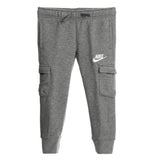 Club Fleece Cargo Jogger - Denny's