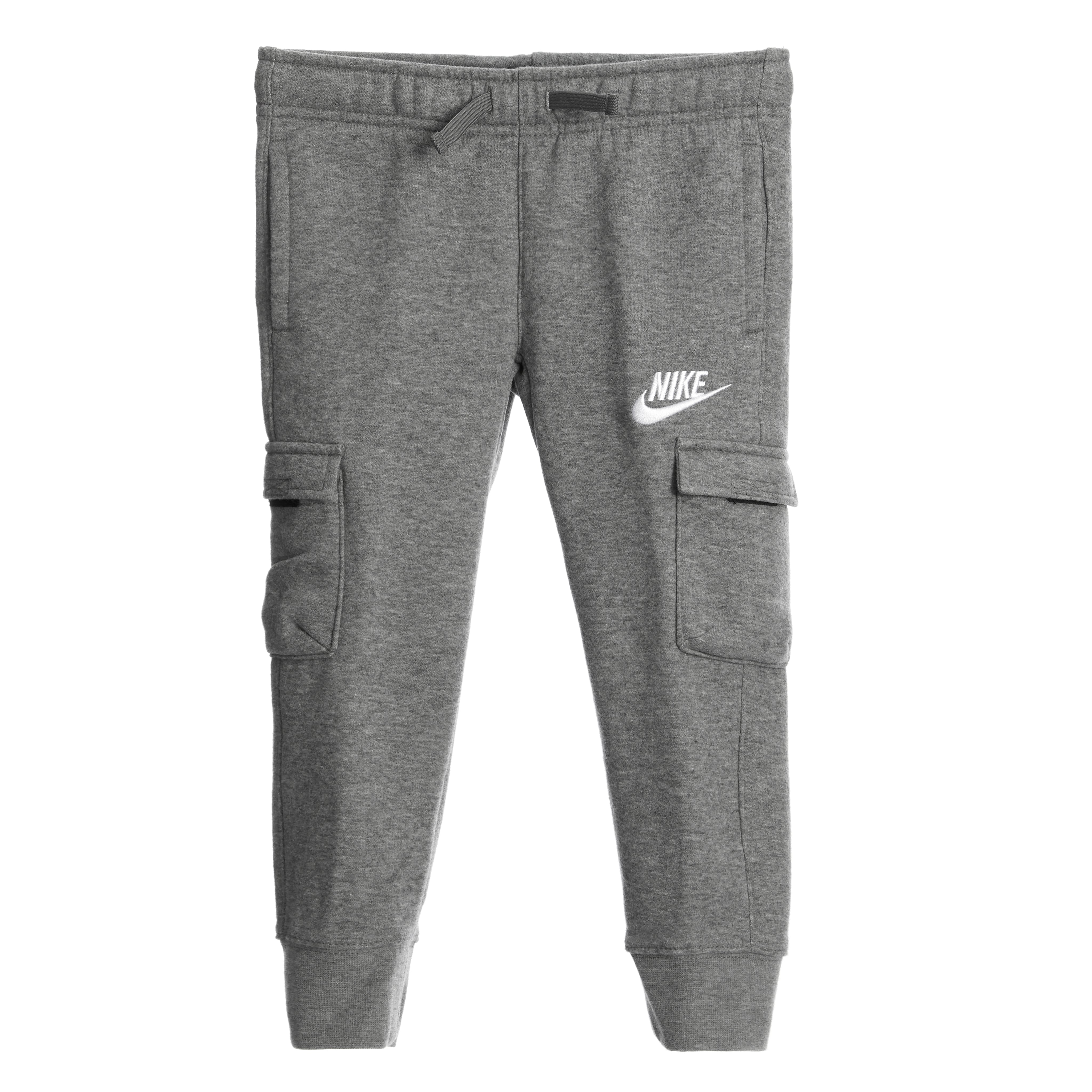 Club Fleece Cargo Jogger - Denny's