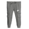 Club Fleece Cargo Jogger - Denny's