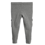 Club Fleece Cargo Jogger - Denny's