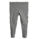 Club Fleece Cargo Jogger - Denny's