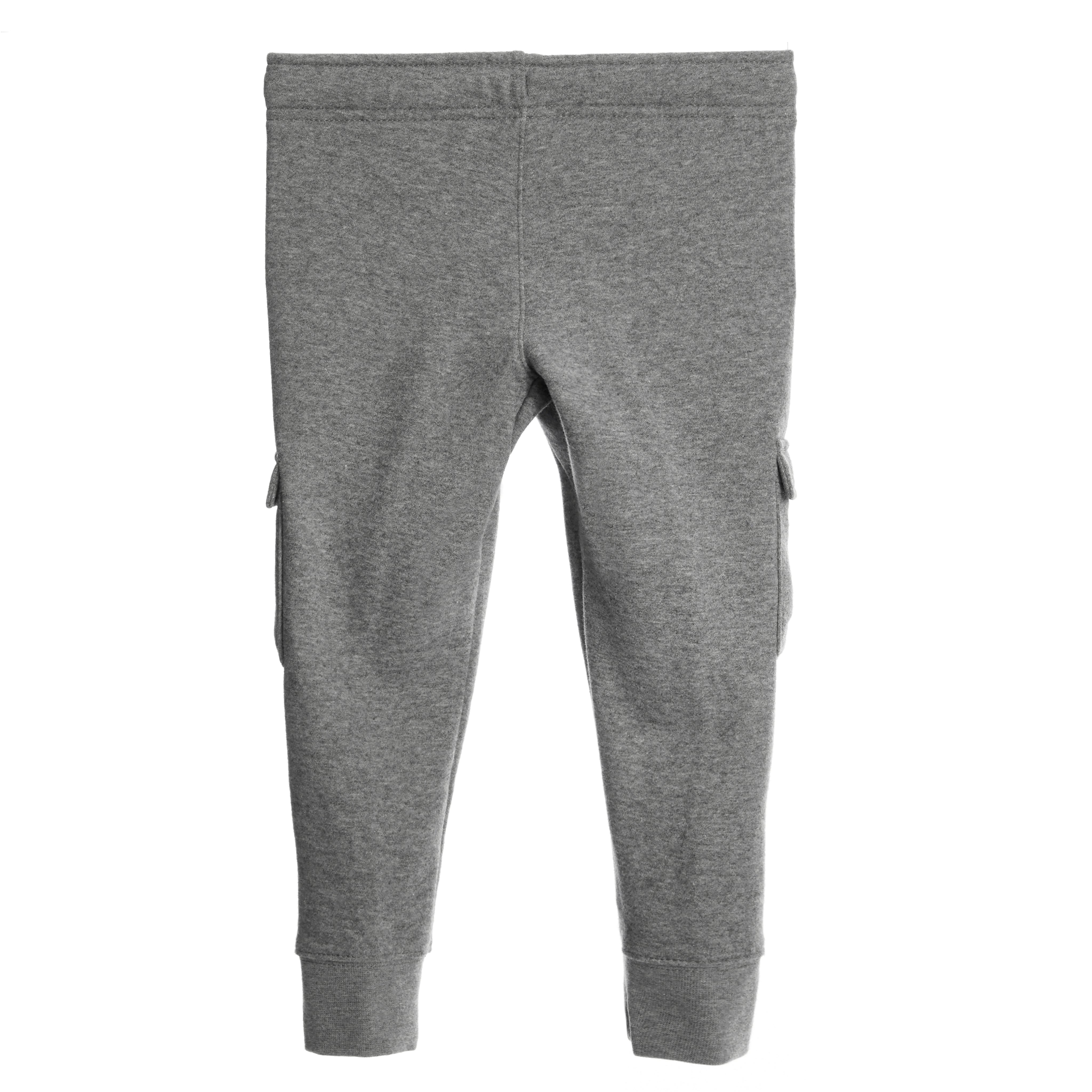 Club Fleece Cargo Jogger - Denny's