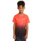 Diamond Swoosh Tee - Denny's