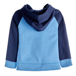 ADP JDI Hoodie - Denny's