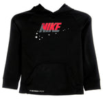 ADP JDI Therma Hoodie - Denny's