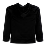 ADP JDI Therma Hoodie - Denny's