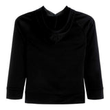 ADP JDI Therma Hoodie - Denny's