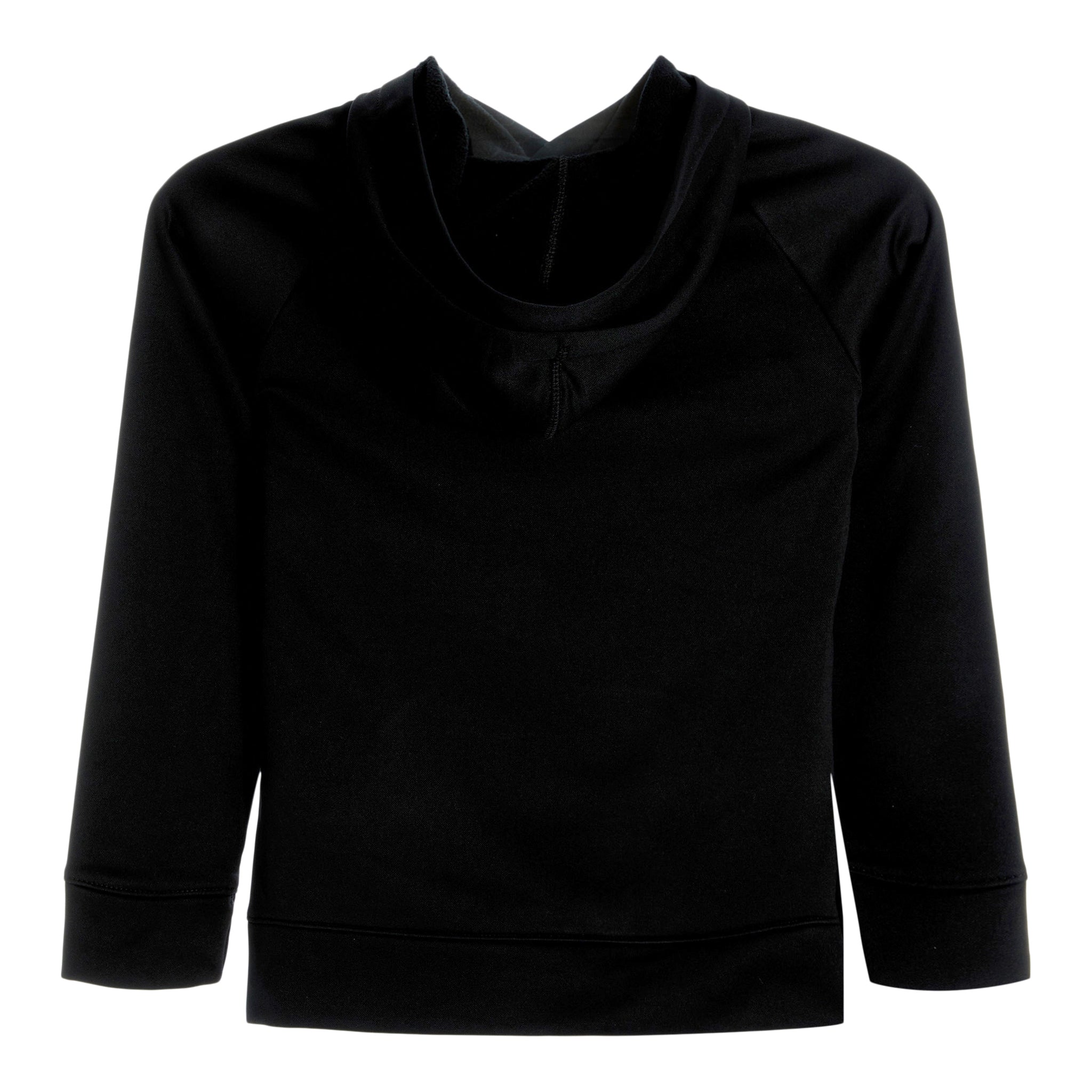 ADP JDI Therma Hoodie - Denny's
