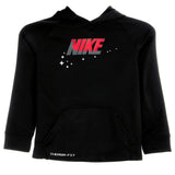 ADP JDI Therma Hoodie - Denny's