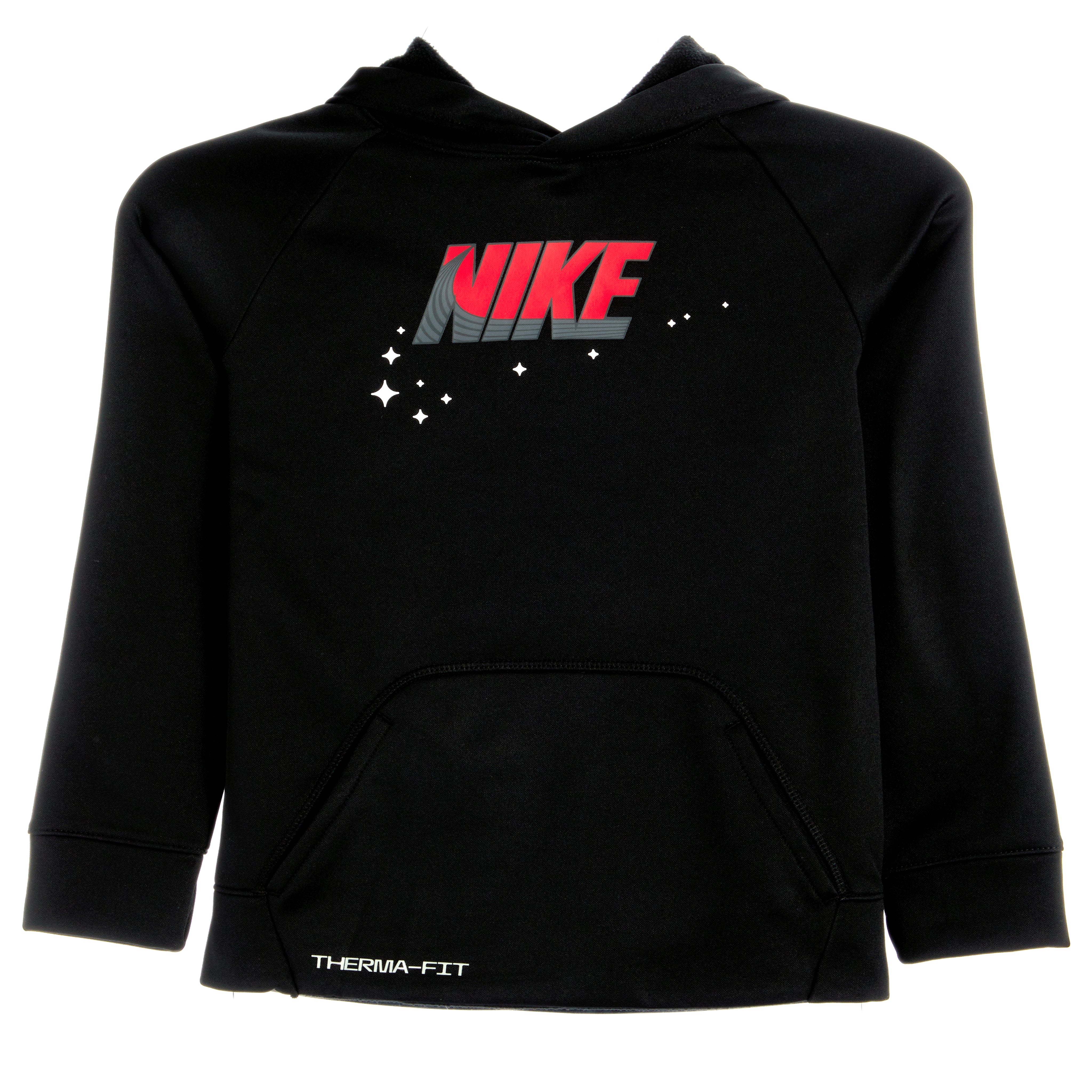 ADP JDI Therma Hoodie - Denny's