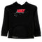 ADP JDI Therma Hoodie - Denny's