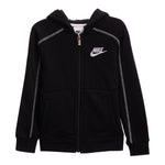 Amplify Zip Hoodie - Denny's