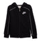 Amplify Zip Hoodie - Denny's