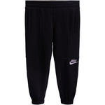 Amplify Jogger - Denny's