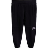 Amplify Jogger - Denny's