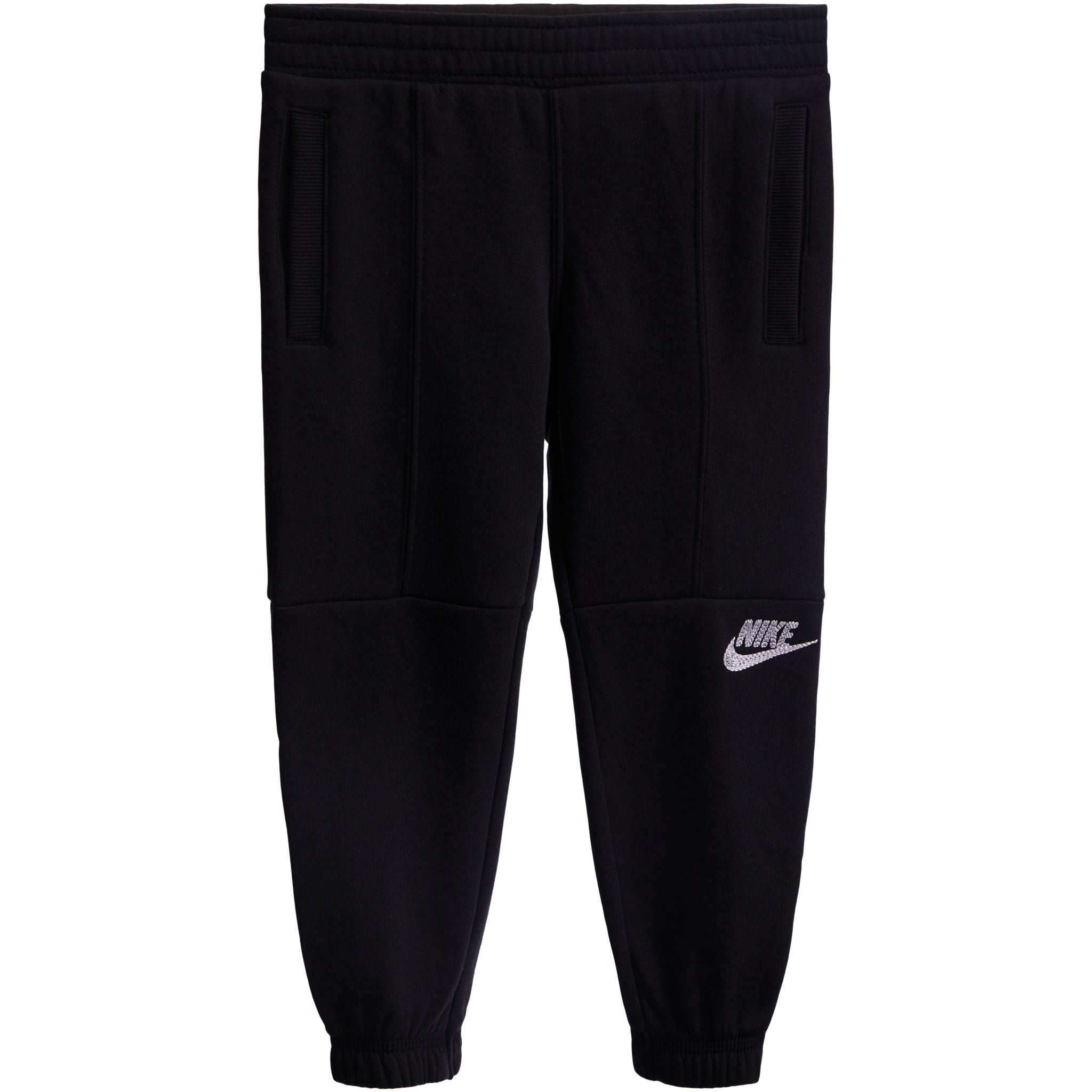 Amplify Jogger - Denny's