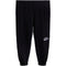 Amplify Jogger - Denny's