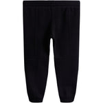 Amplify Jogger - Denny's