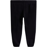 Amplify Jogger - Denny's