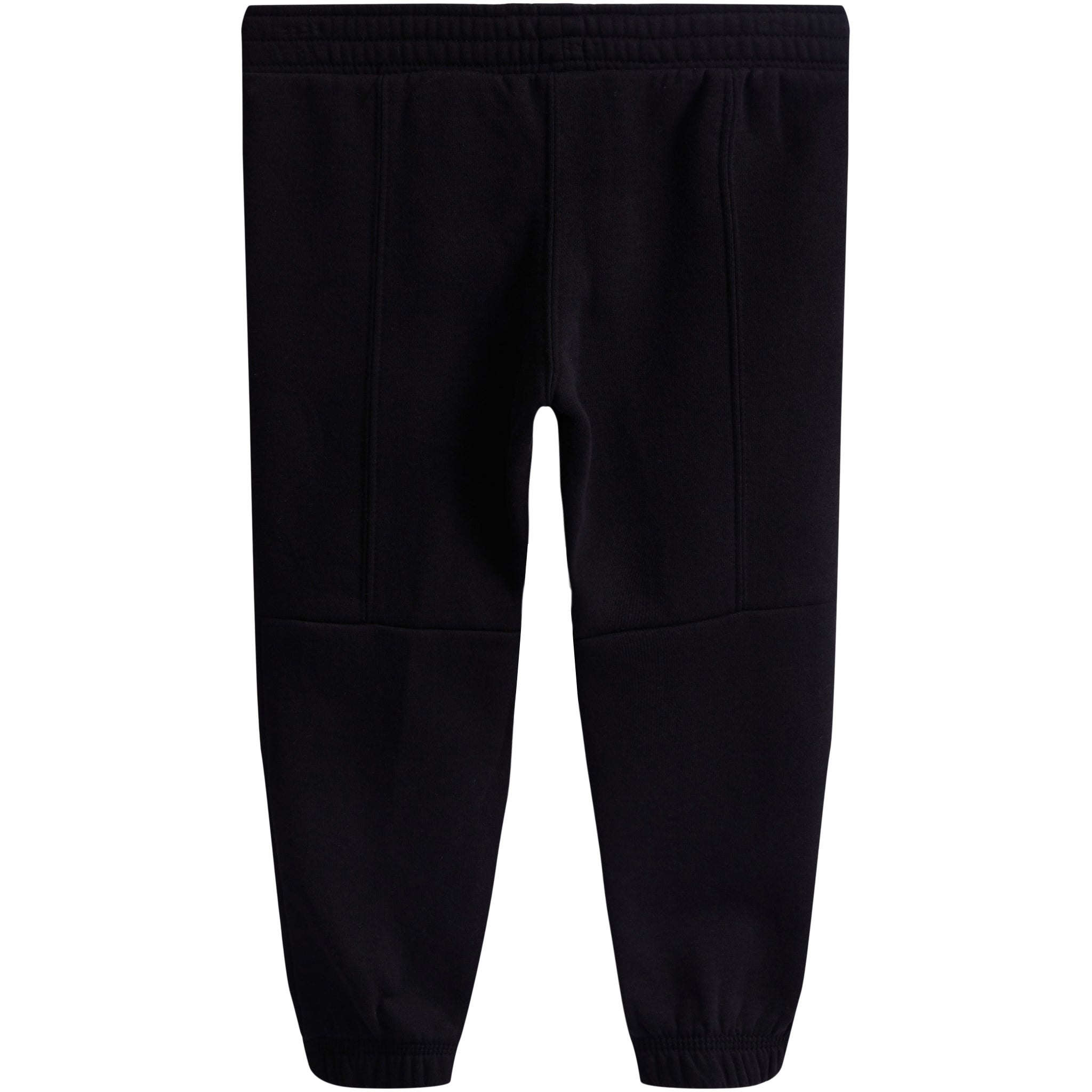 Amplify Jogger - Denny's