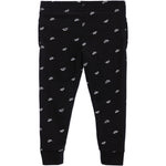 Club Printed Jogger - Denny's