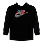 Club Camo Jersey Hoodie - Denny's