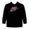 Club Camo Jersey Hoodie - Denny's