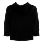 Club Camo Jersey Hoodie - Denny's