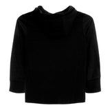 Club Camo Jersey Hoodie - Denny's