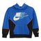 Digital Escape Hoodie - Denny's
