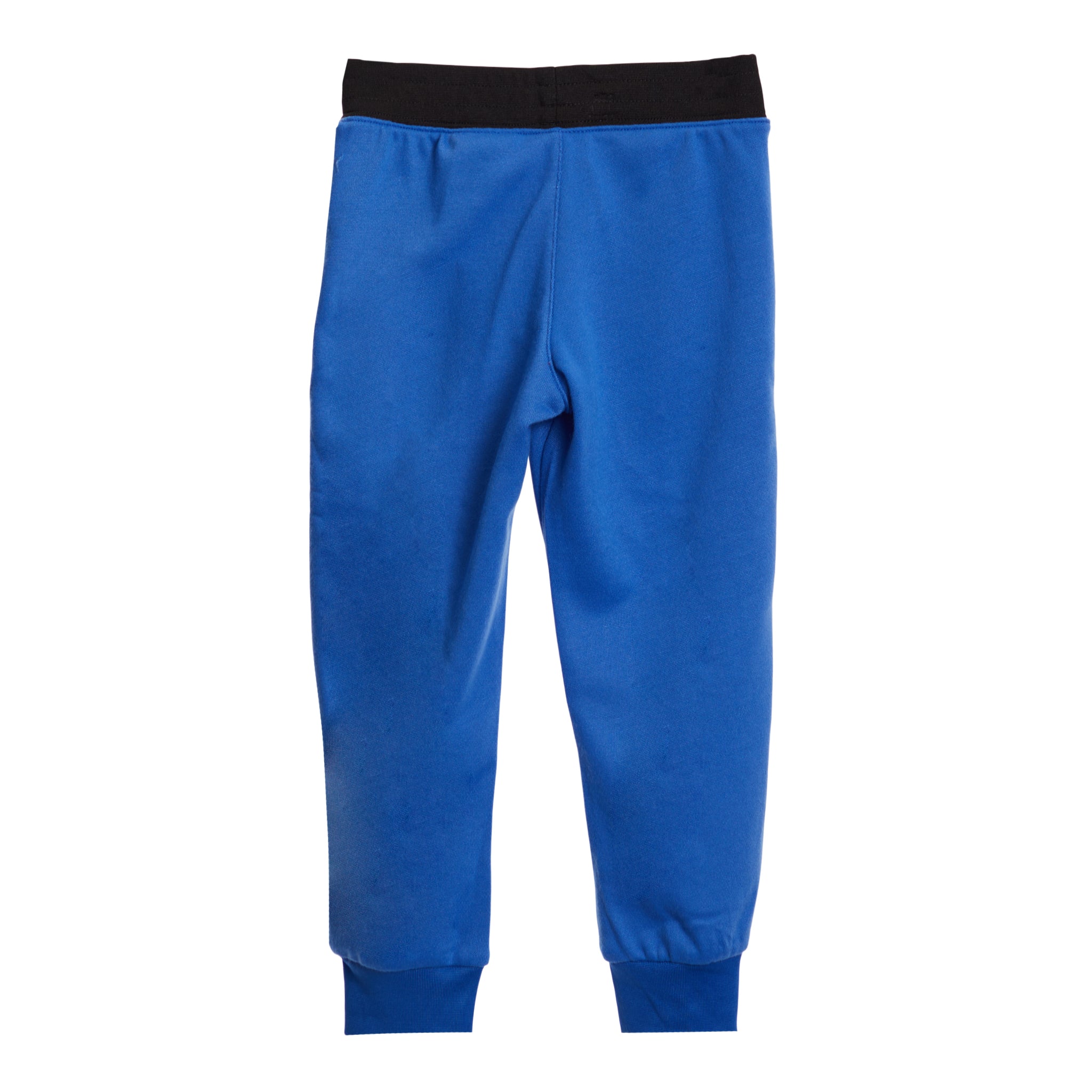 Digital Escape Jogger - Denny's