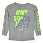 Awesomeness Tee - Denny's