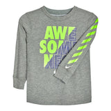Awesomeness Tee - Denny's