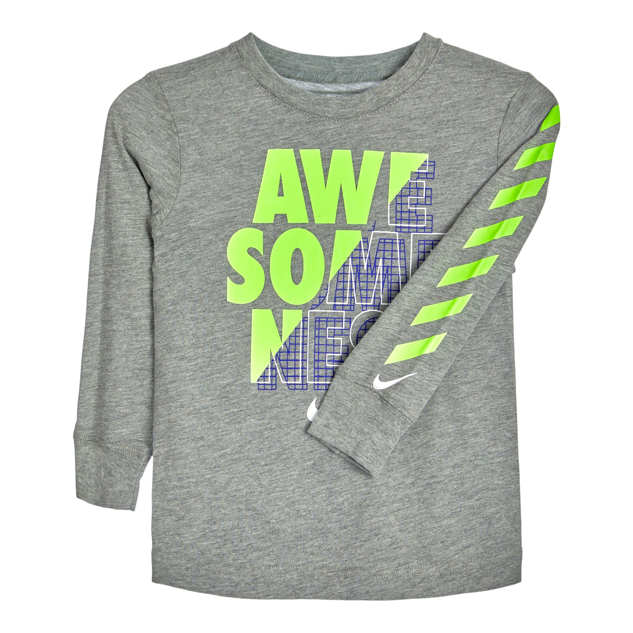 Awesomeness Tee - Denny's