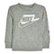 Futura JDI Tee - Denny's