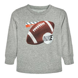 Football Tee - Denny's