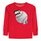 Baseball Tee - Denny's