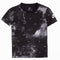 Swoosh Marble Tee - Denny's