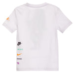 JDI Illuminate Tee - Denny's