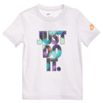JDI Illuminate Tee - Denny's