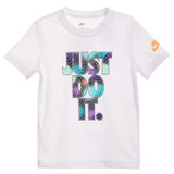 JDI Illuminate Tee - Denny's