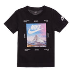 Photo Tee - Denny's