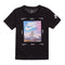 Photo Tee - Denny's