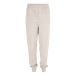 Solid Jogger - Denny's